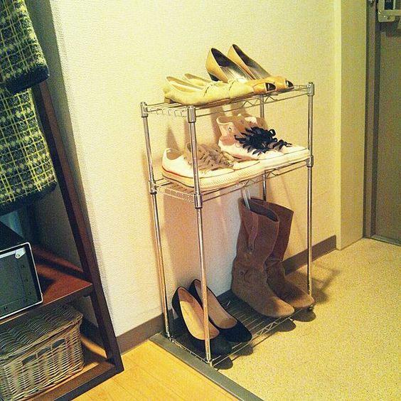 ジョイントラック　靴箱에 대한 이미지 검색결과