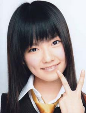 島崎遥香 成形前에 대한 이미지 검색결과