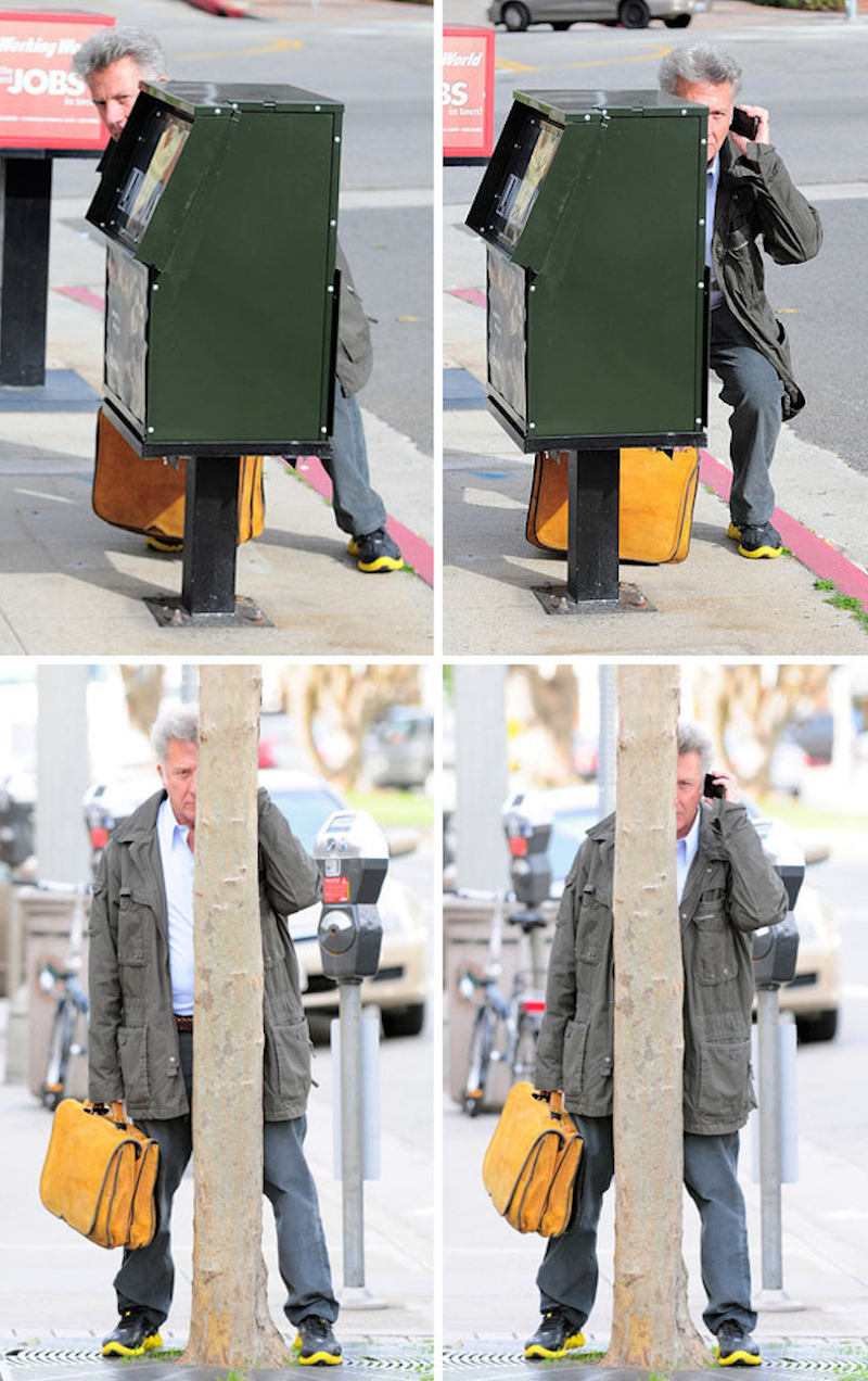 © RandomUser2003 / Imgur