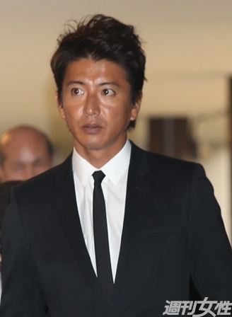 木村拓哉 解散에 대한 이미지 검색결과