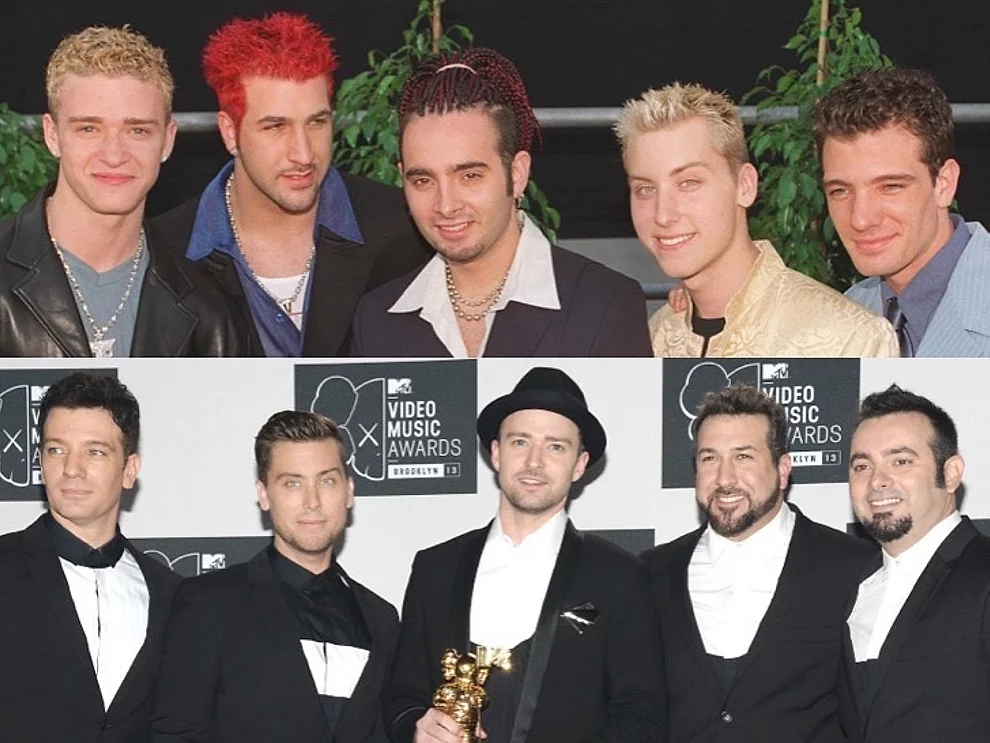 Гр н. Группа NSYNC обнимаются. Группа NSYNC сейчас. Участники группы NSYNC сейчас. NSYNC сейчас участники NSYNC.