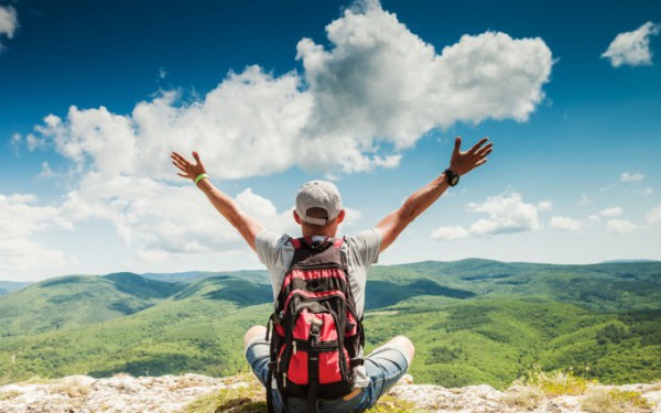 海外 心理テスト