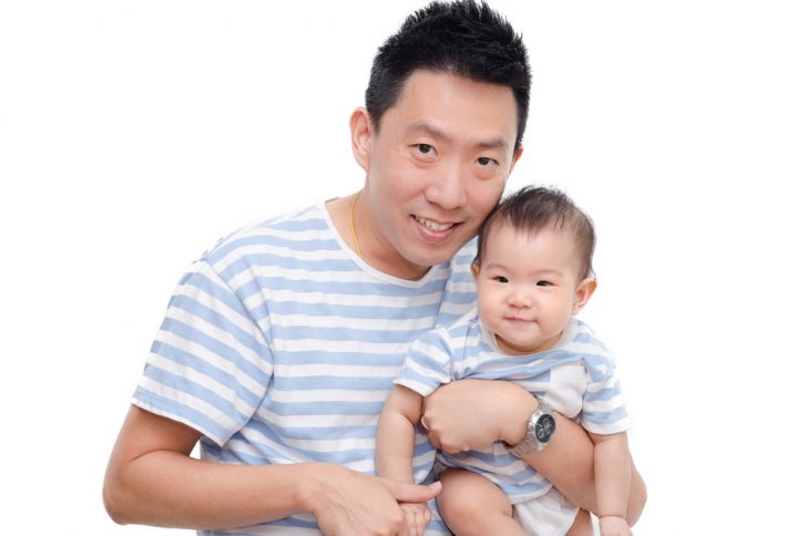 Image result for 男性　妊娠