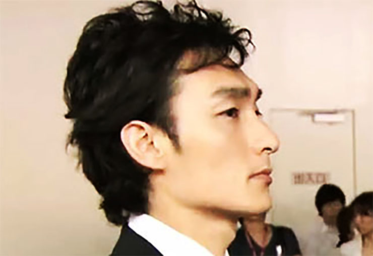 草彅 剛에 대한 이미지 검색결과