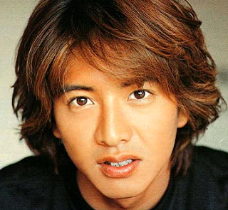 木村拓哉에 대한 이미지 검색결과