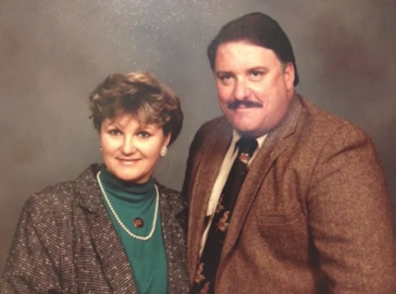 © Guinness World Records / Youtube