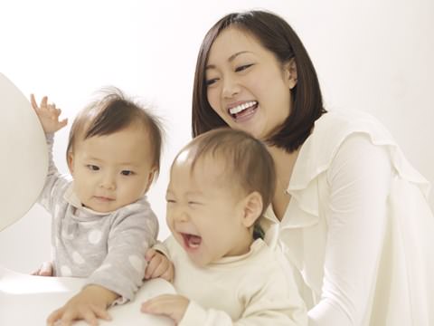 アデノイド 顔貌 幼児에 대한 이미지 검색결과
