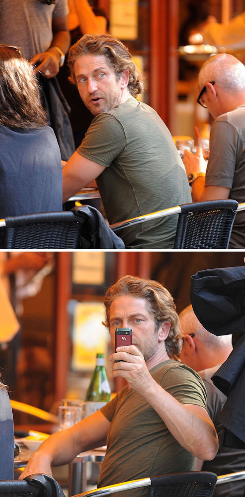 © RandomUser2003 / Imgur