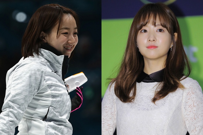 藤澤五月 パク・ボヨン에 대한 이미지 검색결과