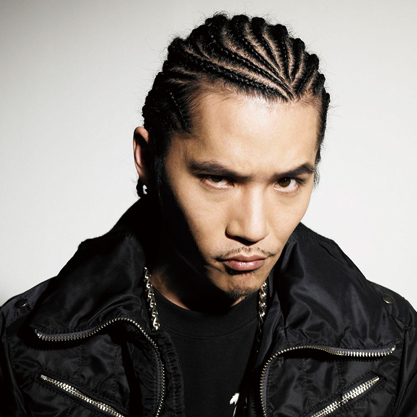 Zeebra 関東連合에 대한 이미지 검색결과