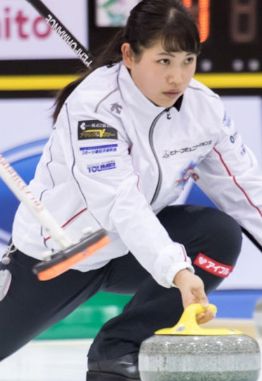 内藤圭美에 대한 이미지 검색결과