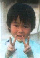 Image result for 松岡伸矢