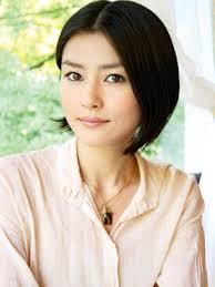 宝生舞　現在에 대한 이미지 검색결과