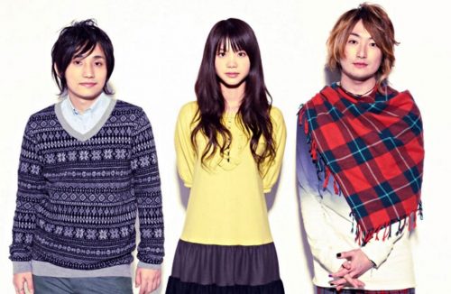 いきものがかり 吉岡 彼氏에 대한 이미지 검색결과