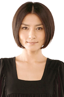 宝生舞　引退에 대한 이미지 검색결과