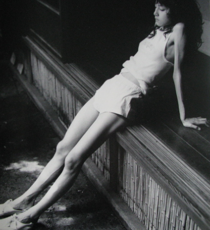 宝生舞　拒食症에 대한 이미지 검색결과