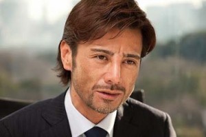 ショーンK　現在에 대한 이미지 검색결과