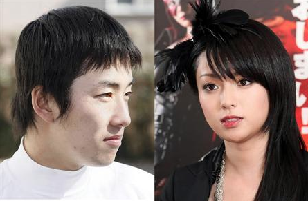 深キョン 斎藤佑樹에 대한 이미지 검색결과