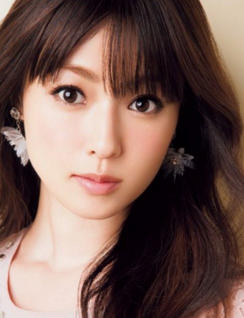 深キョン 에 대한 이미지 검색결과