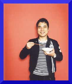 佐野研二郎에 대한 이미지 검색결과