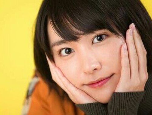 新垣結衣에 대한 이미지 검색결과