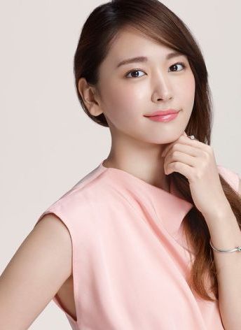 新垣結衣에 대한 이미지 검색결과