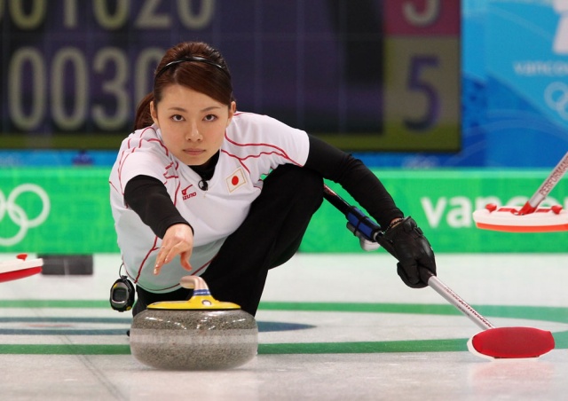 本橋麻里에 대한 이미지 검색결과