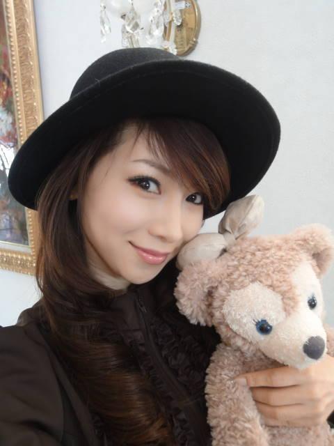 水谷雅子　整形에 대한 이미지 검색결과