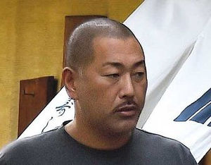 清原和博에 대한 이미지 검색결과