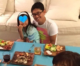 薬丸愛美에 대한 이미지 검색결과