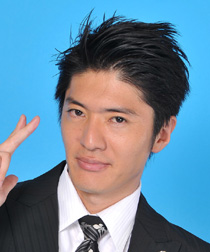 長井秀和에 대한 이미지 검색결과