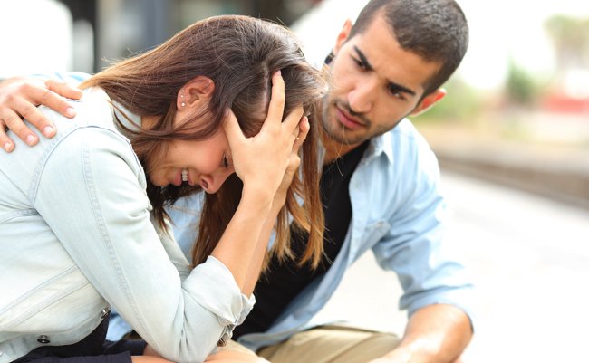 Image result for 男女