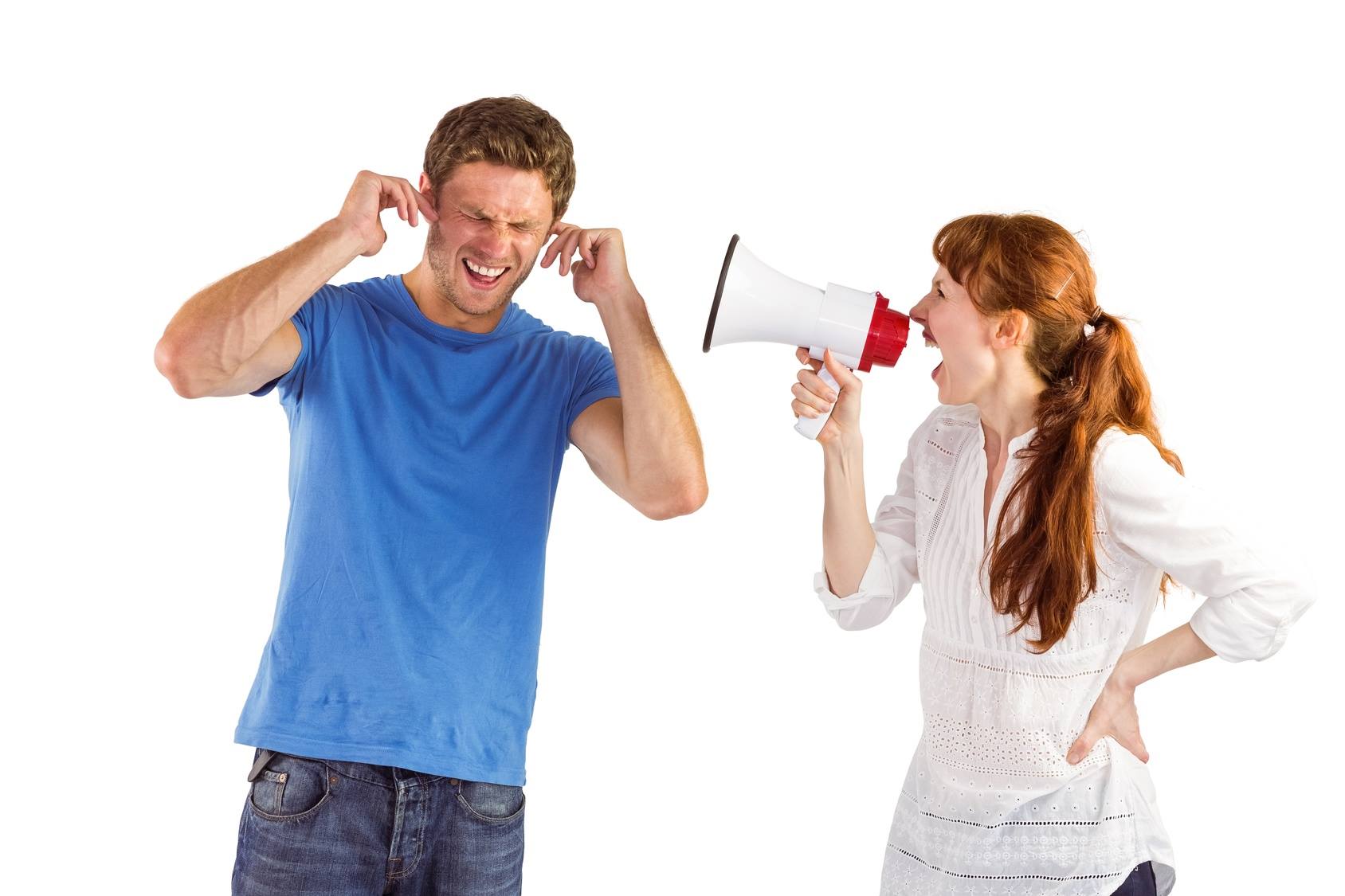 Image result for 男女