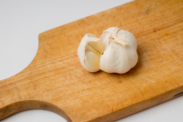 ニンニク料理 NG에 대한 이미지 검색결과