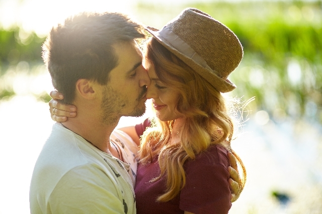 キス 見つめあう에 대한 이미지 검색결과