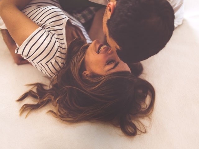 キス 唇が触れる에 대한 이미지 검색결과