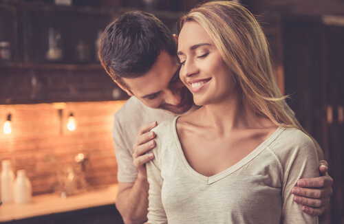 キス 紳士的에 대한 이미지 검색결과