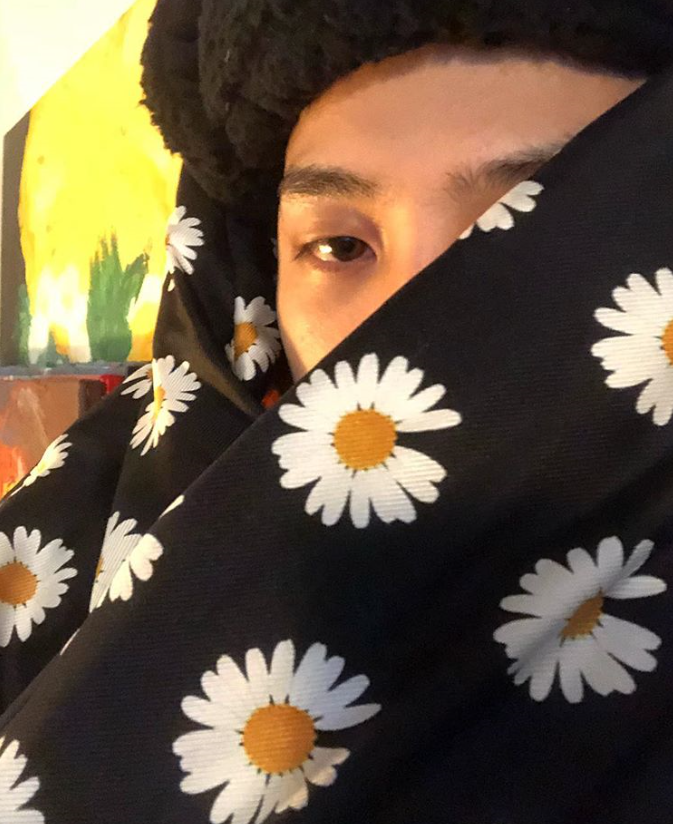 instagram, xxxibgdrgn