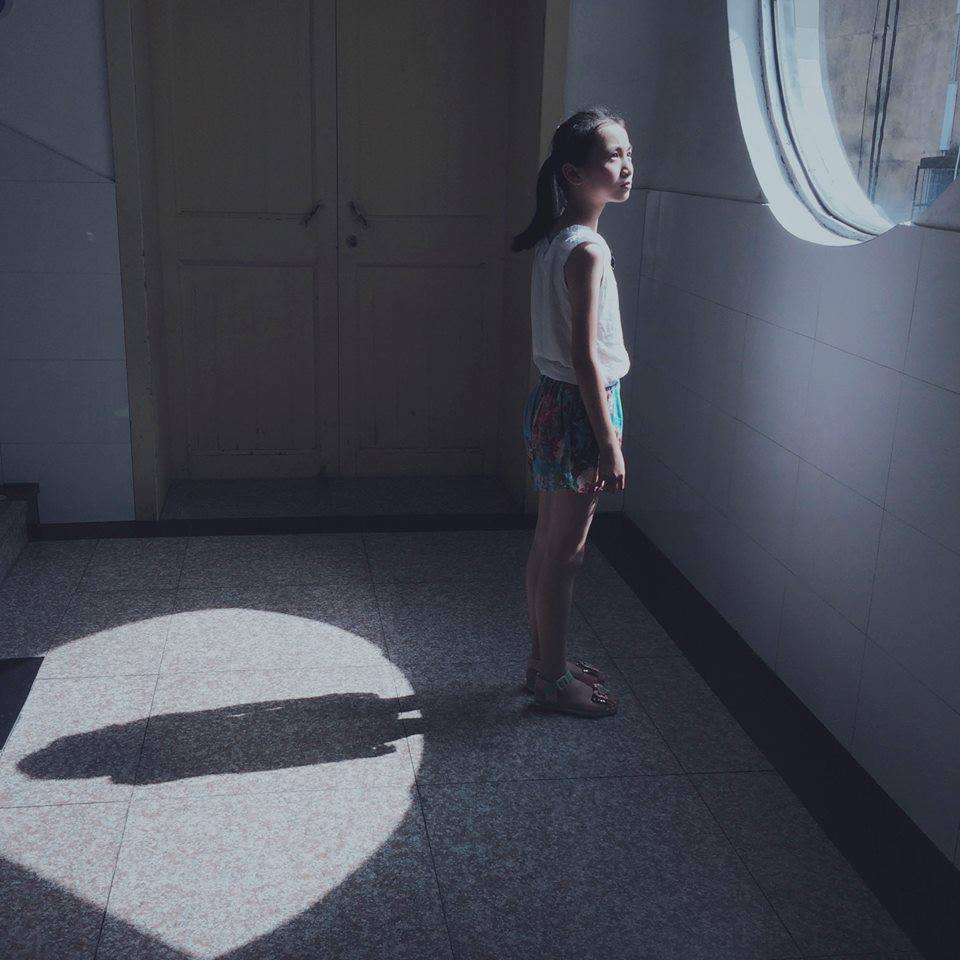 온라인 커뮤니티