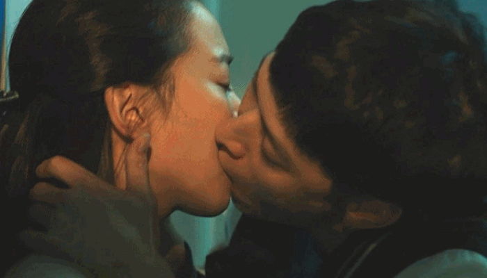 영화 '검사외전'