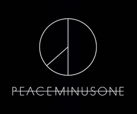 피스마이너스원 공식 인스타그램