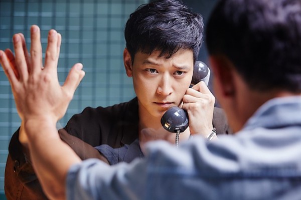 영화 '검사외전'