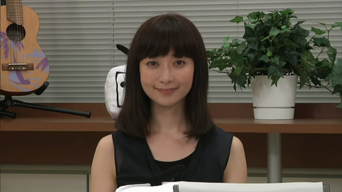 持田香織 タバコ에 대한 이미지 검색결과