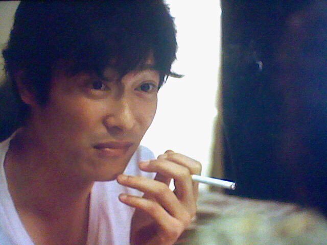 堺雅人 タバコ에 대한 이미지 검색결과