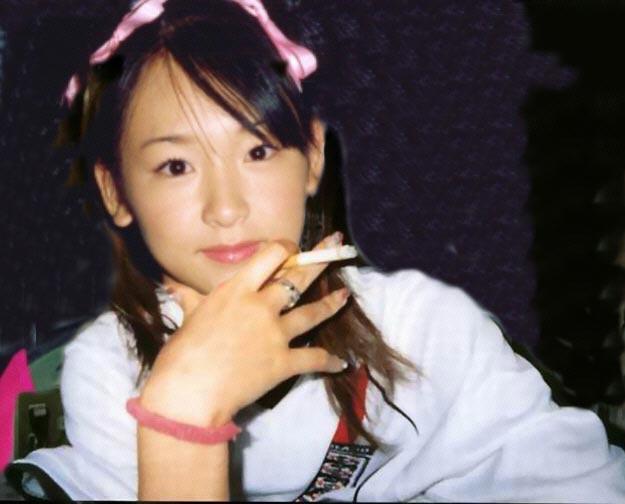 綾瀬はるか タバコ에 대한 이미지 검색결과