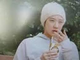 蒼井優 タバコ에 대한 이미지 검색결과