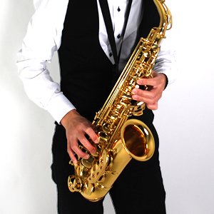 Image result for サックス