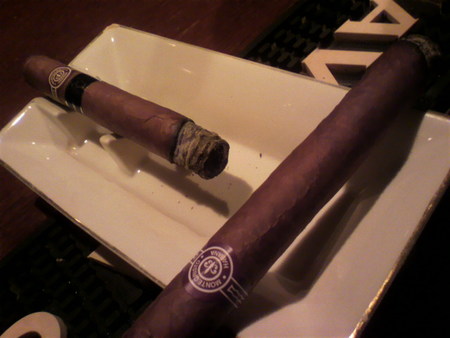 Image result for シガーバー モンテクリストNo.4