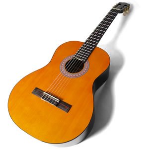 Image result for クラッシックギター