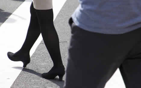 ストーカー イメージ에 대한 이미지 검색결과